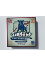 Bull Market (2002) (used)