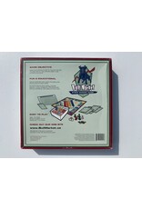 Bull Market (2002) (used)