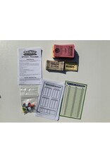 Bull Market (2002) (used)