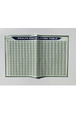 Bull Market (2002) (used)