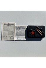 Hasbro Word Nerd (1979) (used)