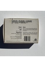 ARC Hoo-Dee-Nee  Used Board Game (1983)