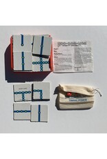 ARC Hoo-Dee-Nee  Used Board Game (1983)