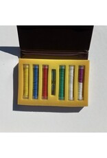 WFF'N PROOF Games Queries 'n Theories (1970) (used)