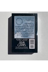 Atlas Games Lunch Money (1996) (nis) Atlas Games Lunch Money (1996) (nis)