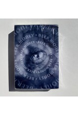 ATLUS Beer Money (2004) (nis) ATLUS Beer Money (2004) (nis)