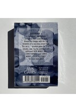 ATLUS Beer Money (2004) (nis) ATLUS Beer Money (2004) (nis)