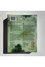 2d6 First to Find NIS Card Game (2016)