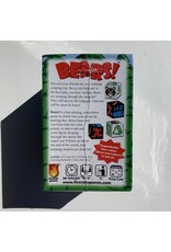 Fireside Games Bears! (2011) (nis)