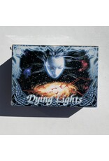 Dying Lights Unopen Card Game (2003)