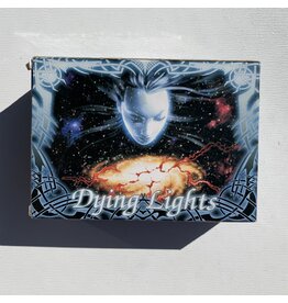 Dying Lights (2003) (nis)