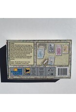 Rio Grande Klunker (1999) (used) Rio Grande Klunker (1999) (used)