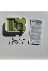 PARKER BROTHERS Waterworks (1972) (used)