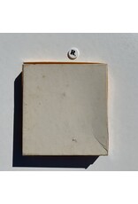 PARKER BROTHERS Touring (1906) (used) (Made in 1965) (R)
