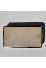 PARKER BROTHERS Touring (1906) (used) (Made in 1957)