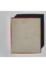 PARKER BROTHERS Pit Used Card Game (1965)