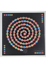 Prime Climb Used Board Game (2014)