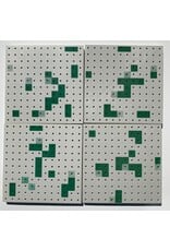 Avalon Hill Game Company Feudal Used Board Game (1976)