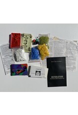 Bates Games Ultimatum (1985)