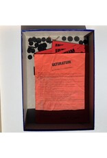 Bates Games Ultimatum Used Board Game (1985) (z)