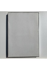 International Team Colonisator: The Twelve Planets' War (1979) (Kroll & Prumni: A Fight Between Galactic Empires) (Used)