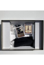 Treefrog Games Onward to Venus (2014) (unpunched)