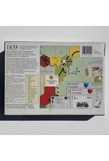 Hans Im Gluck 1835 (1990) (used)