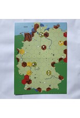 Hans Im Gluck 1835 (1990) (used)