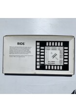 Brimalyn Productions Inc. Bid$ (1985) (used) Brimalyn Productions Inc. Bid$ (1985) (used)