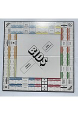 Brimalyn Productions Inc. Bid$ (1985) (used) Brimalyn Productions Inc. Bid$ (1985) (used)