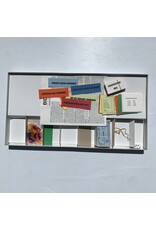 Brimalyn Productions Inc. Bid$ (1985) (used) Brimalyn Productions Inc. Bid$ (1985) (used)