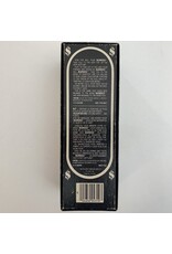 Waddingtons $Greed  used board game (1984)