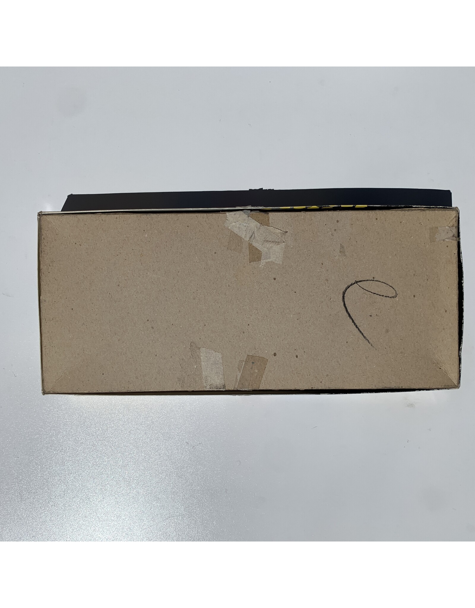 Gabriel Solitaire (1697)  (Super HI-Q) (used)  (Made in 1980)