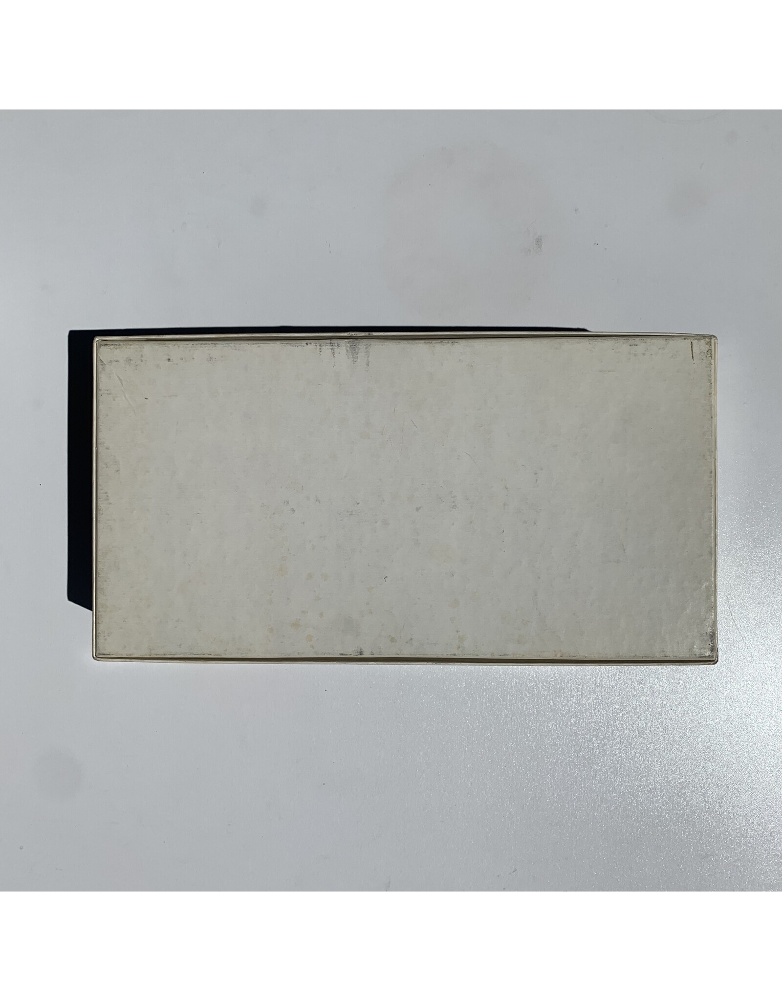 Waddingtons Addiction (1978) (used)