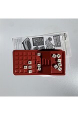 Waddingtons Addiction Used board game (1978)