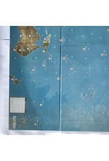 Hasbro Axis & Allies: Pacific 1940 Used boards games (2009) (unpunched)