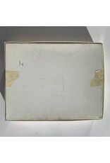 SPI War of the Ring (1977) (used)