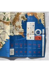 SPI War of the Ring used board game (1977)