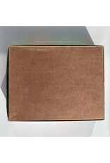 SPI Battles for the Ardennes (1978) (used)