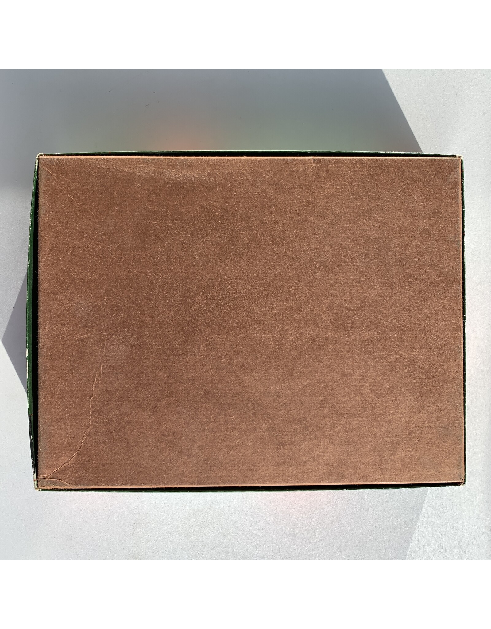 SPI Battles for the Ardennes (1978) (used)