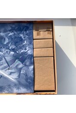 Fantasy Flight Games Runewars (2010) (open)