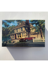 Board&Dice InBetween (2017) NIS Board Game