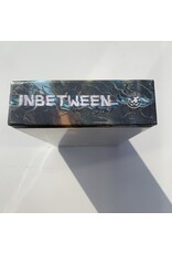 Board&Dice InBetween (2017) NIS Board Game