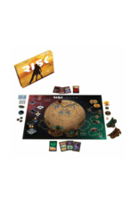 Hasbro Risk: Dune NIS Board Game (2024) (Sale)