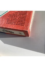 Playtoy Industries Personal Preference (1987) (used) (A)
