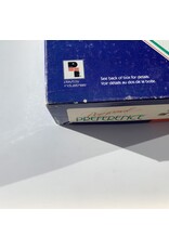 Playtoy Industries Personal Preference (1987) (used) (A)