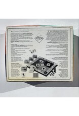 Playtoy Industries Personal Preference (1987) (used) (A)