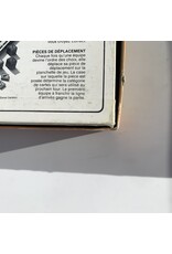 Playtoy Industries Personal Preference (1987) (used) (A)