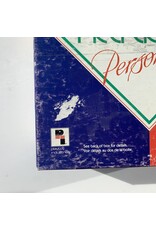 Playtoy Industries Personal Preference (1987) (used) (B) Playtoy Industries Personal Preference (1987) (used) (B)