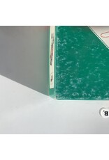 Playtoy Industries Personal Preference (1987) (used) (B) Playtoy Industries Personal Preference (1987) (used) (B)